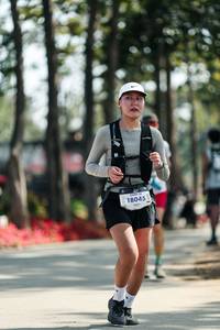 BIB: 
                            <button type="button" onclick="openModal(27388521)" class="btn btn-primary btn-sm float-right btn-popup" data-toggle="modal" data-target=".modal-high-quality">
                        <i class="fas fa-shopping-cart"></i> Add to Cart
                    </button>
                                            <button type="button" onclick="isThisMe(27388521, true)" class="btn btn-success btn-sm float-right btn-popup btn-isme hidden" data-toggle="tooltip" data-placement="bottom" title="นี่คือรูปของคุณใช่ไหม คลิกที่นี่เพื่อเอาเข้าอัลบั้ม">
                        <i class="fas fa-plus"></i> Add to album
                    </button>
                    <button type="button" onclick="isThisMe(27388521, false)" class="btn btn-warning btn-sm float-right btn-popup btn-isnotme hidden">
                        <i class="fas fa-ban"></i> Remove from album
                    </button>